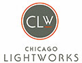 Chicago Lightworks