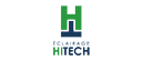 Hi-Tech Inc