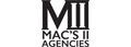 Macs II Agencies Ltd