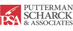 Putterman Scharck Associates