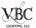 VBC Lighting
